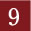 no9.jpg