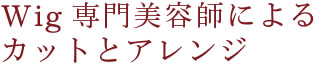 point4_1.jpg