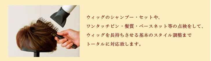care4.jpg