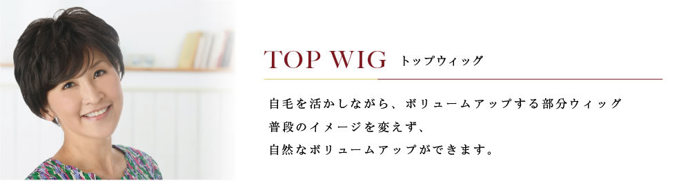 topwig.jpg