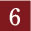 no6.jpg