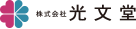 f_logo2.png