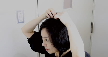 torituke_3.jpg