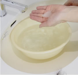 araikata_2.jpg