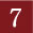 no7.jpg