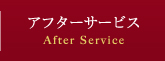 header_08.jpg