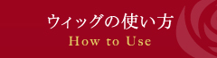 menu_05.jpg