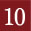 no10.jpg