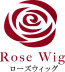f_logo.png