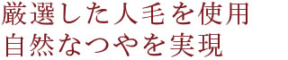 point2_1.jpg