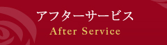 menu_06.jpg