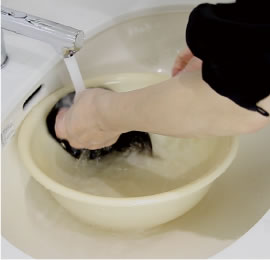 araikata_8.jpg