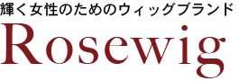 about1.jpg
