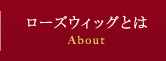 header_05.jpg